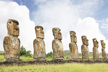 杰贝阿里国际海运