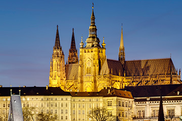 杰贝阿里国际海运