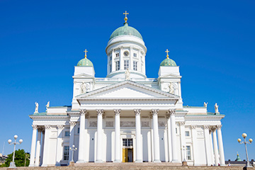 杰贝阿里国际海运