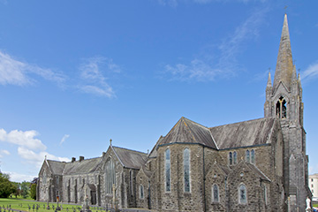 杰贝阿里国际海运