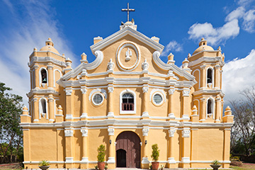 杰贝阿里国际海运