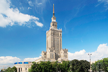 杰贝阿里国际海运