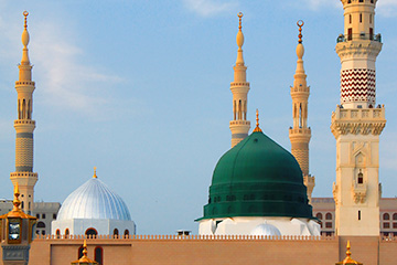 杰贝阿里国际海运