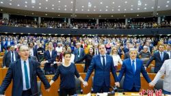 英国正式脱欧,对英国跨境贸易有何影响?