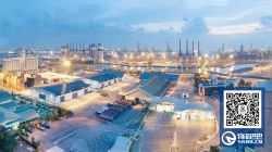 深圳到新加坡海运双清到门，为商家节省更多宝贵时间