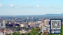 深圳到加拿大蒙特利尔海运费