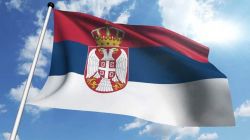 出口塞尔维亚怎么操作？