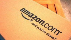 做日本站FBA要注意什么？速领避坑指南！ 　　