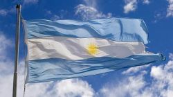 「阿根廷」阿根廷海运双清关专线服务_阿根廷双清关货代包税服务