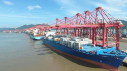 关注：阿根廷对部分中国产品反倾销