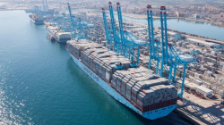 今年前11个月越南对美国和中国出口大幅增长