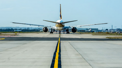 波兰7月1日起将对欧盟以外国家包裹征收增值税