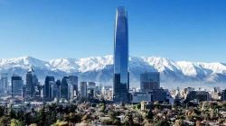 智利进口商的压力：海运费上涨,商品涨价,船公司还要收取高额滞箱费