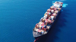 中国停止对立陶宛进口的牛肉进行海关申报