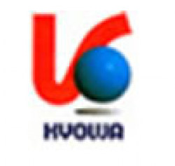 协和海运株式会社_Kyowa货物跟踪